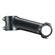 Mostek RITCHEY Comp 4-AXIS