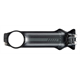 Mostek RITCHEY Comp 4-AXIS