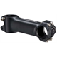 Mostek RITCHEY RL1 4-Axis