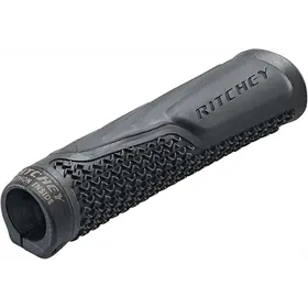Gripy RITCHEY WCS Python Trail Locking