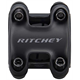 Mostek RITCHEY WCS Toyon