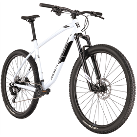 Rower MTB ROCK MACHINE Blizz 30-29