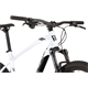 Rower MTB ROCK MACHINE Blizz 30-29
