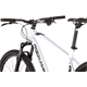 Rower MTB ROCK MACHINE Blizz 30-29