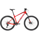 Rower MTB ROCK MACHINE Blizz CRB 30-29