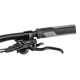 Rower MTB ROCK MACHINE Catherine 40-27