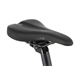 Rower MTB ROCK MACHINE Catherine 40-27