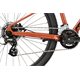 Rower MTB ROCK MACHINE Catherine 40-27