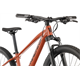 Rower MTB ROCK MACHINE Catherine 40-27