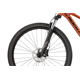 Rower MTB ROCK MACHINE Catherine 40-27