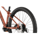 Rower MTB ROCK MACHINE Catherine 40-27