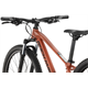 Rower MTB ROCK MACHINE Catherine 40-27