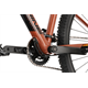 Rower MTB ROCK MACHINE Catherine 40-27