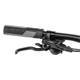 Rower MTB ROCK MACHINE Catherine 40-27