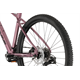 Rower MTB ROCK MACHINE Catherine 40-27