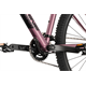 Rower MTB ROCK MACHINE Catherine 40-27