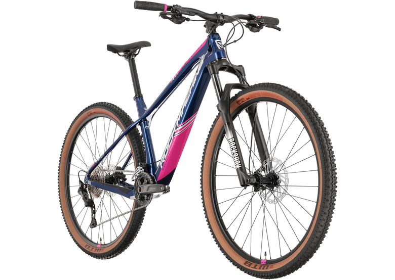 Rower MTB damski ROCK MACHINE Catherine CRB 20-29