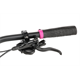 Rower MTB damski ROCK MACHINE Catherine CRB 20-29
