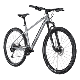Rower MTB ROCK MACHINE Manhattan 90-29 2021