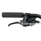 Rower dziecięcy ROCK MACHINE Thunder 24 VB