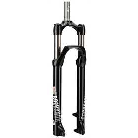 Amortyzator rowerowy ROCK SHOX 30 Silver TK