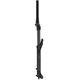 Amortyzator rowerowy ROCK SHOX 35 Silver TK