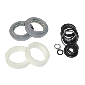 Zestaw serwisowy ROCK SHOX Argyle Coil