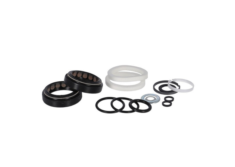 Zestaw serwisowy ROCK SHOX BoXXer R2 C2