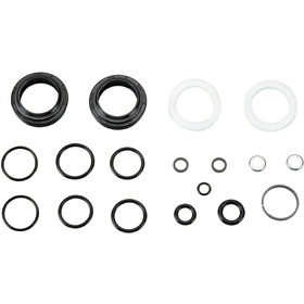 Zestaw serwisowy ROCK SHOX Boxxer Select C2 Charger RC
