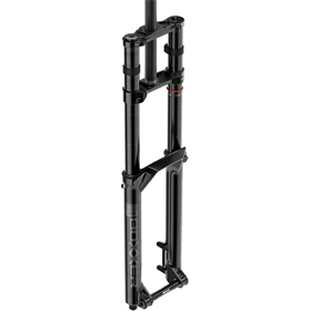 Amortyzator rowerowy ROCK SHOX BoXXer Select RC D2