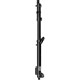 Amortyzator rowerowy ROCK SHOX BoXXer Ultimate
