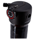 Damper rowerowy ROCK SHOX Deluxe Select R