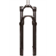 Amortyzator rowerowy ROCK SHOX Judy Silver TK