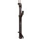 Amortyzator rowerowy ROCK SHOX Judy Silver TK