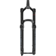 Amortyzator rowerowy ROCK SHOX Lyrik