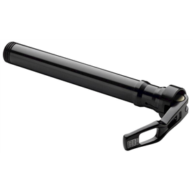 Oś piasty ROCK SHOX Maxle Lite