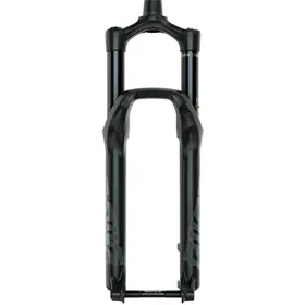 Amortyzator rowerowy ROCK SHOX Pike Select Charger RC