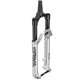 Amortyzator rowerowy ROCK SHOX Pike Ultimate Charger 3 RC2