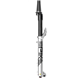 Amortyzator rowerowy ROCK SHOX Pike Ultimate Charger 3 RC2