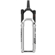 Amortyzator rowerowy ROCK SHOX Pike Ultimate Charger 3 RC2