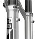 Amortyzator rowerowy ROCK SHOX Pike Ultimate Charger 3 RC2