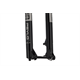 Amortyzator rowerowy ROCK SHOX Psylo Gold RC