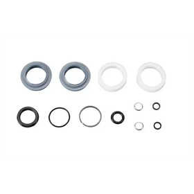 Zestaw serwisowy ROCK SHOX Recon Silver RL