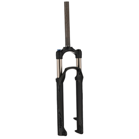 Amortyzator rowerowy ROCK SHOX Recon Silver TK