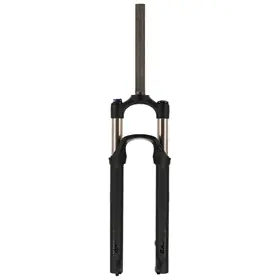 Amortyzator rowerowy ROCK SHOX Recon Silver TK