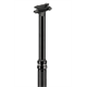 Sztyca regulowana ROCK SHOX Reverb
