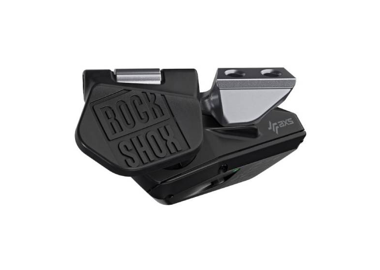Manetka do sztycy ROCK SHOX Reverb Remote AXS