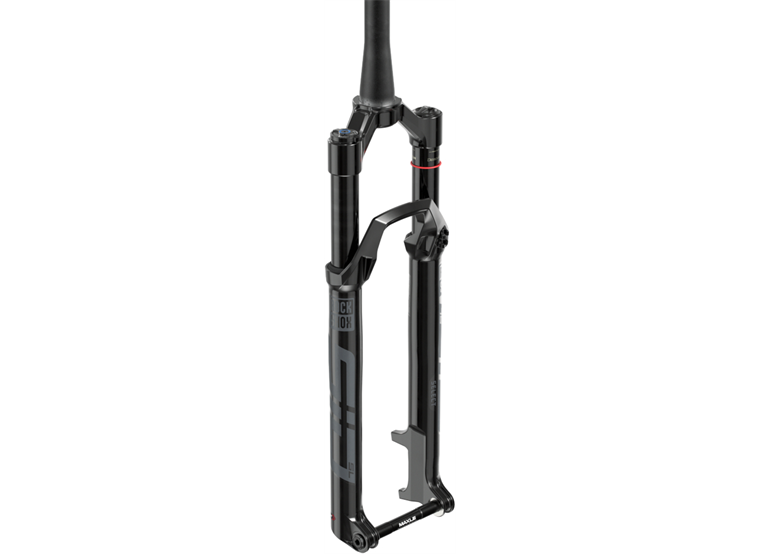 Amortyzator rowerowy ROCK SHOX SID SL Select E1