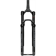 Amortyzator rowerowy ROCK SHOX SID SL Select E1