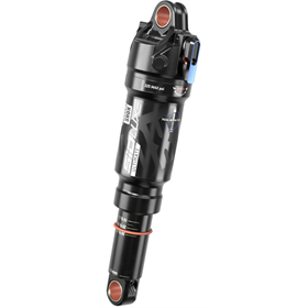 Damper rowerowy ROCK SHOX SIDLuxe Ultimate 3P Remote